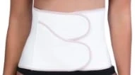 Pregnancy Shapewear