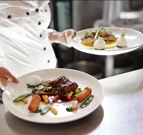 Experience Unforgettable Moments at Casa de los Siete Patios: Your Ensenada Romantic Getaway