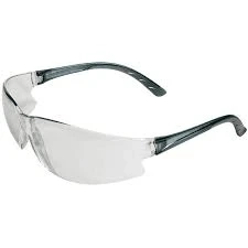 Ensuring Safety and Clarity: The Essential Guide to ERB Safety Glasses