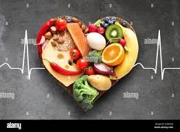 These Fitness Tips Will Help You Get in Amazing Shape