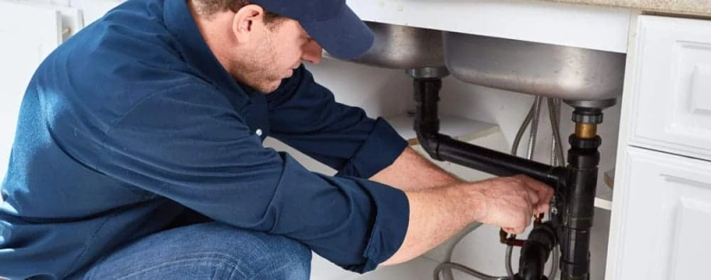 Where Can I Find The Best Plumber Melbourne?