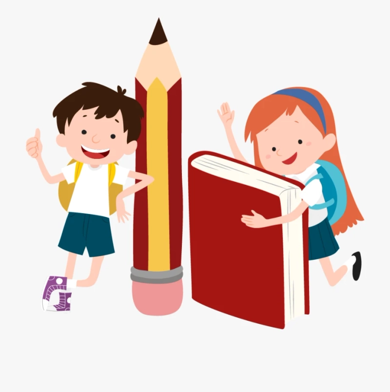 5 question to ask your local tuition center..