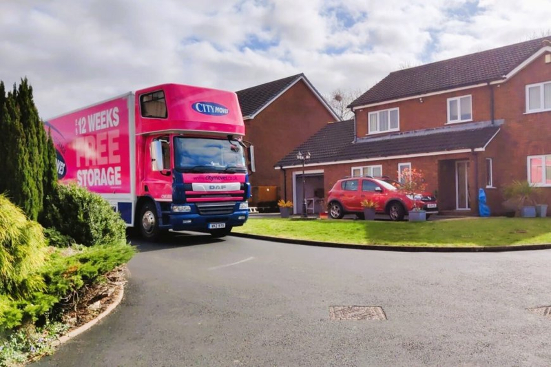 What To Ask Your International Movers When Moving To Spain?