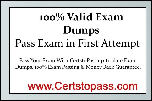 Updated 300-420 Questions Answers 2021