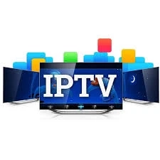 Unlocking a World of Entertainment: IPTV in Ireland with BuyIPTVIreland