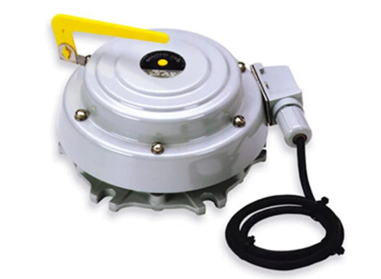 A Pressure Relief Devices is used to prevent pressure ulcers (pressure sores or bedsores).