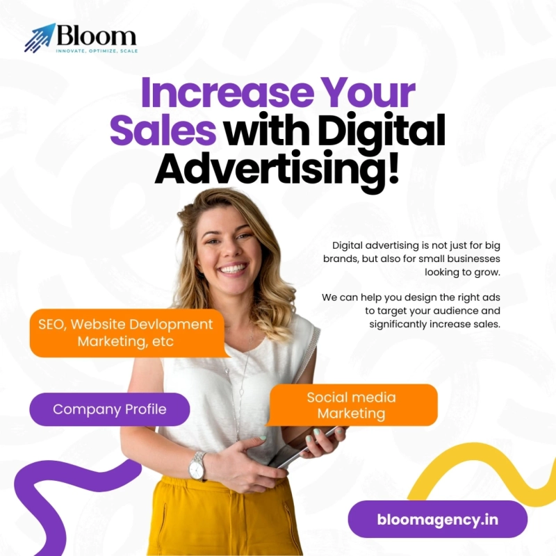 Preschool Digital Marketing: A Complete Guide to Growing Your Enrollment