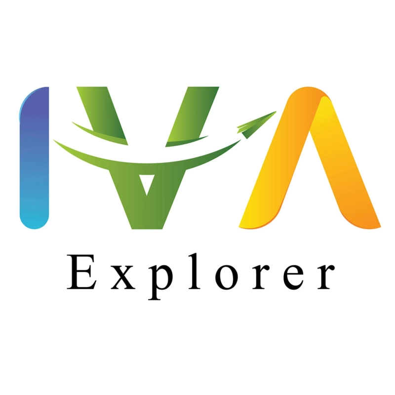 IVA Explorer: Turning Travel Plans into Smooth, Stress-Free Journeys