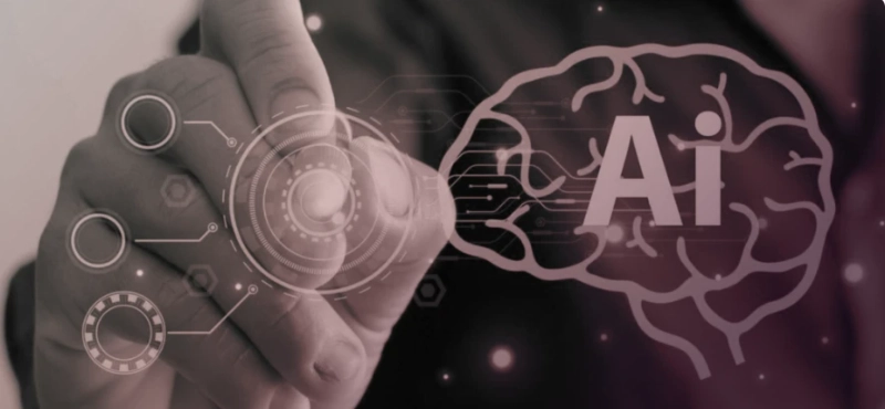 Unlocking Business Transformation Across Industries