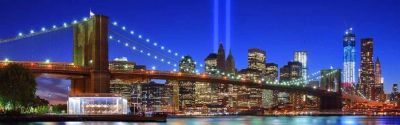 Everything is known about NYC Office Moving Company