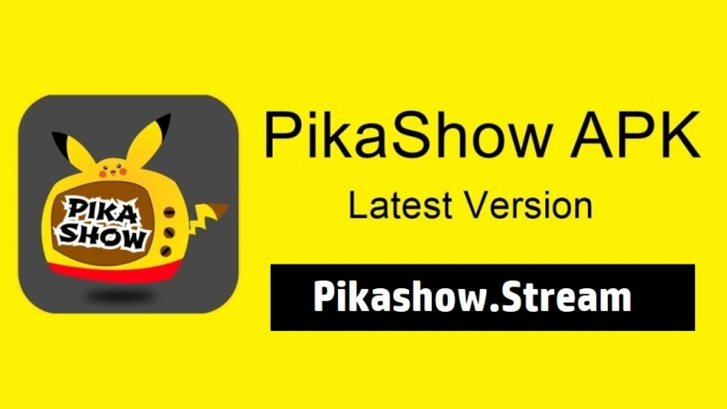 PikaShow APK Download v83 Free For Android (Latest Version 2023)