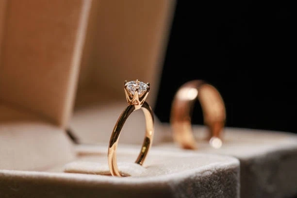 Best Jewelry Store Boca Raton for Fine & Luxury Jewelry