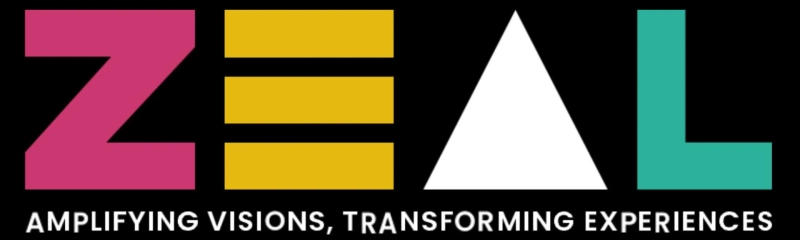 Multi-Sensory Event Planning: Bangalore’s Next Big Thing in Corporate Experiences