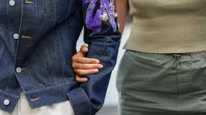 Understanding Demisexuality: Exploring a Unique Sexual Orientation