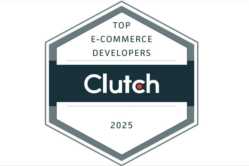 How Digital Commerce Is Reshaping Wholesale & Distribution in Singapore