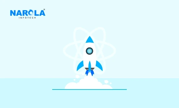 ReactJS Development: How it is Relevant for Both Startups & Large Businesses?