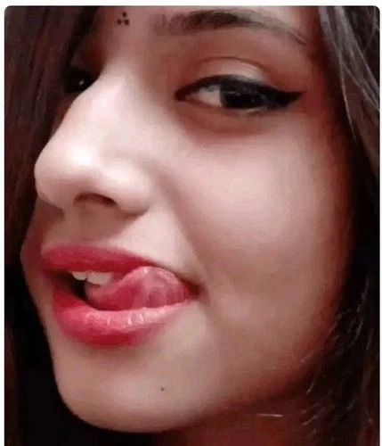 Vip Service Chennai