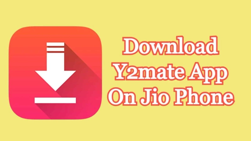 Know Everything About The Ymate App Download