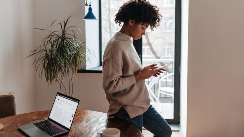 How to Measure PR Success with the Right KPIs