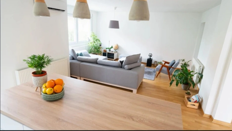 New Baby on the Way? Radon Testing Should Be on Your To-Do List