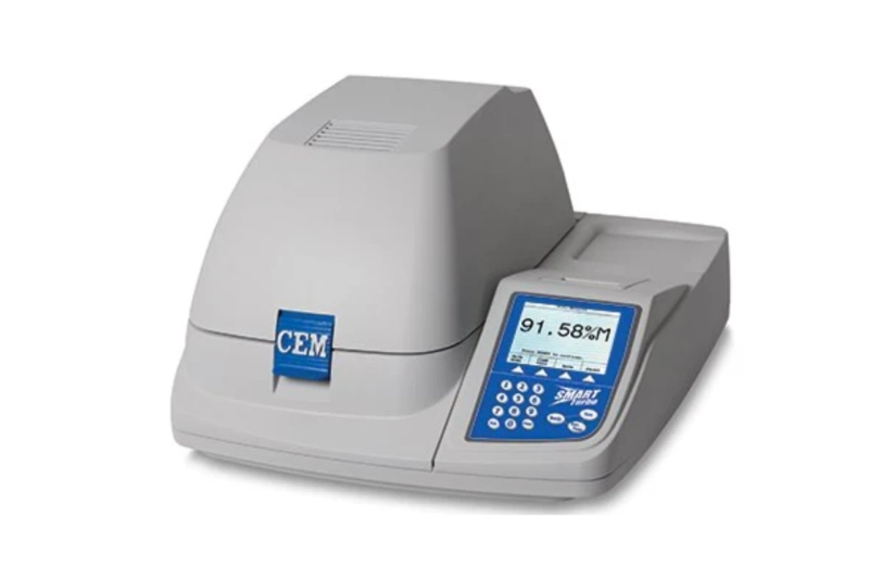 Moisture Analyser Market Future Outlook: Sustainability and Energy Efficiency Trends Influencing Growth