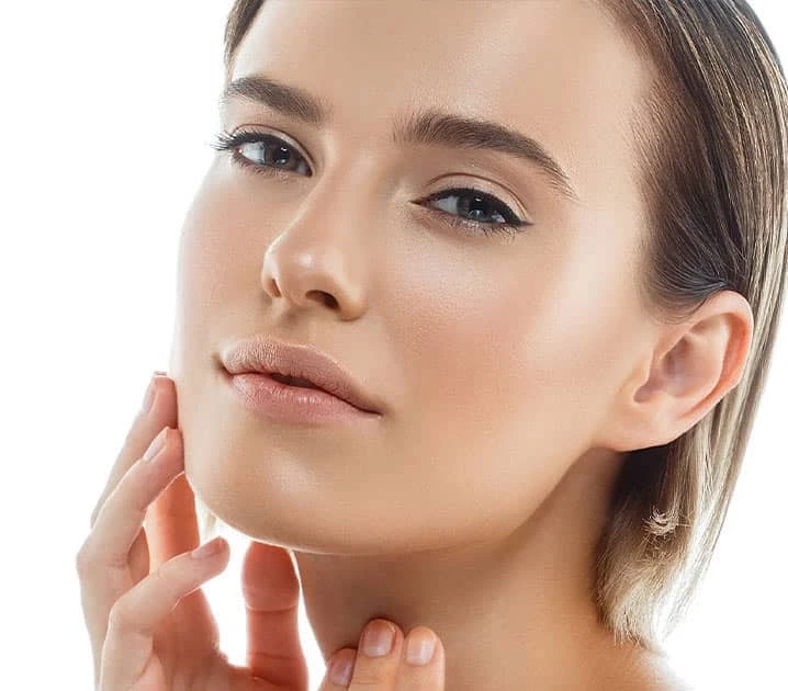 How Does the Vampire Facelift Help in Getting Youthful Skin?