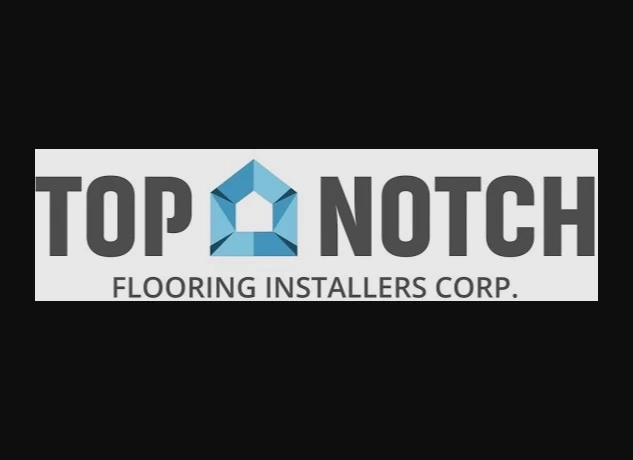 Indicators on Flooring Contractors You Should Know