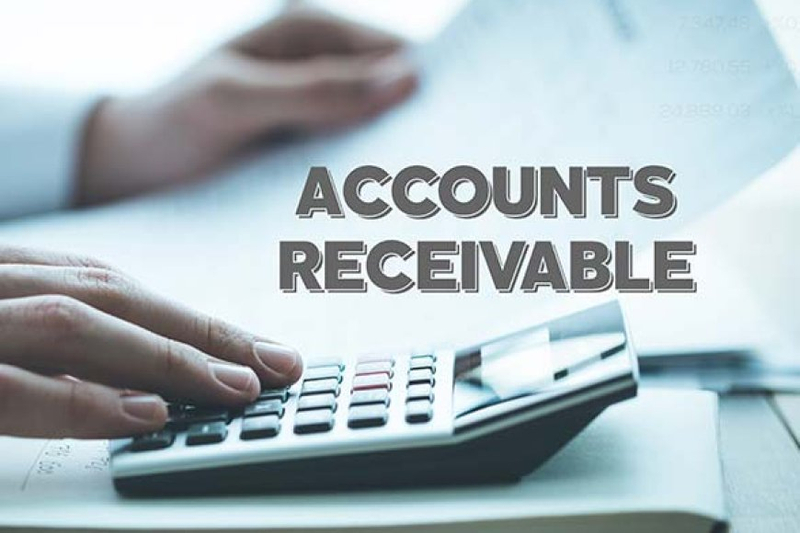 How Do Outsourced Payroll Services Help to Streamline Payroll Management?