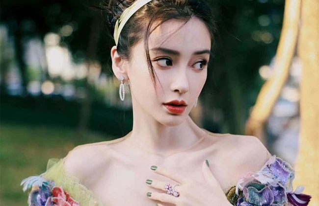 Lam toan de xem ve xo co danh mua hay khong