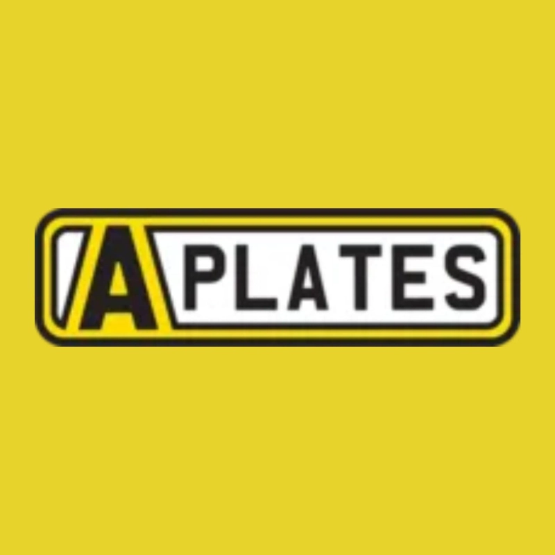 Discover the Best Short Number Plates in the UK