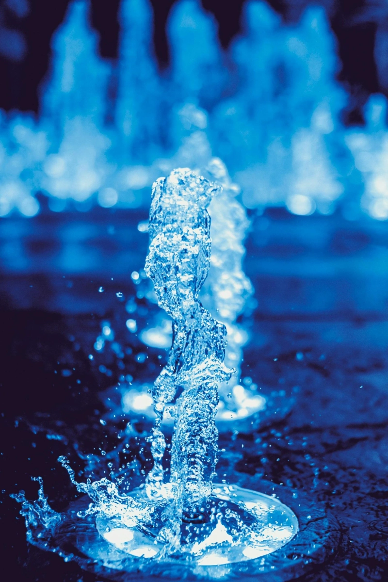 From Durability to Energy Savings: PVC Perks