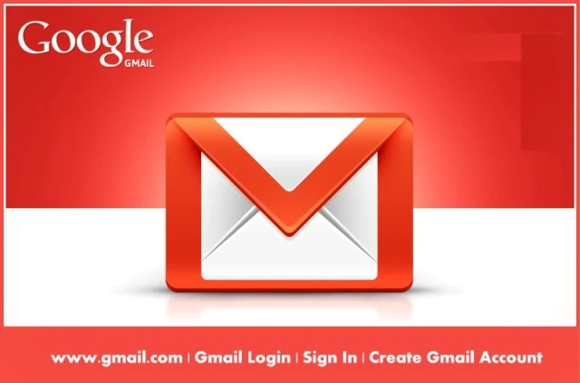 Find Gmail Customer Service To Recover Your Password