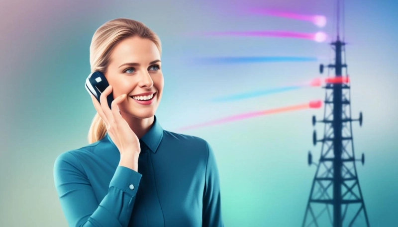 323 Country Code: Cracking the Mystery and Embracing Positivity