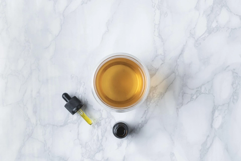How To Use CBD Oil?