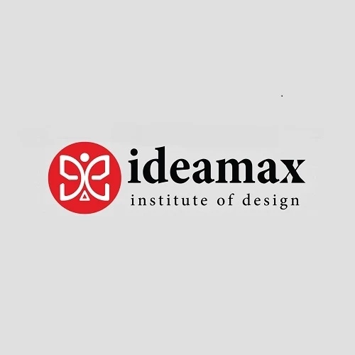 Fashion Designer Classes Near Me - IDEAMAX Institute Coimbatore