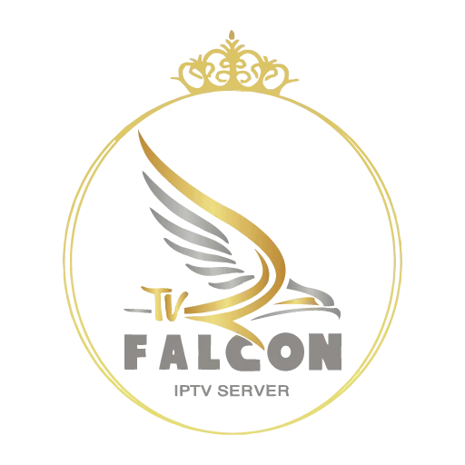 falcon