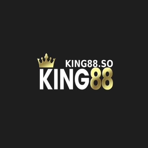 King88 | Nha Cai Uy Tin Hang Dau, Link Truy Cap Nhanh Chong