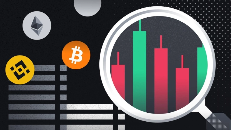Altcoin Sinyal Bulucu Programlar Hangileridir?