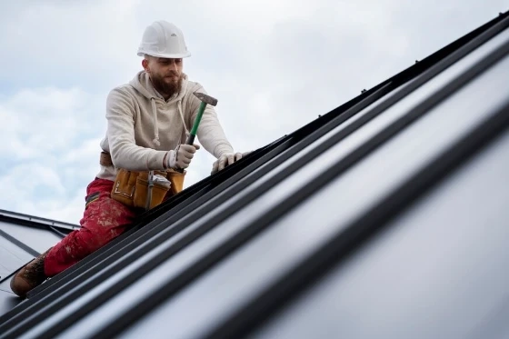 Is It Time for a Roof Replacement in Frisco, TX? Here’s What to Know