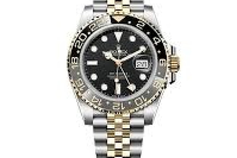 Rolex watches for men-Zimsonwatches