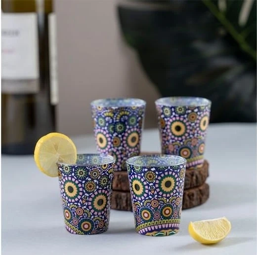 Best Barware from Woodenstreet That Can Make Your Home Bar Amazing