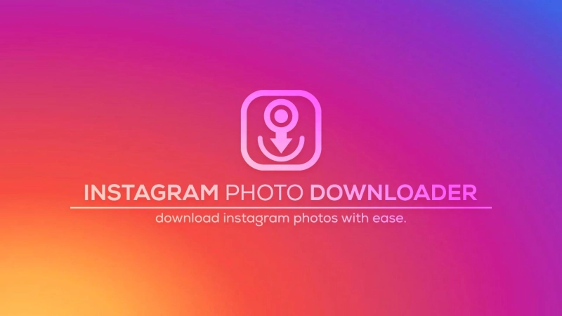 Elevate Your Gallery, The Impact of Instagram Photo Downloader