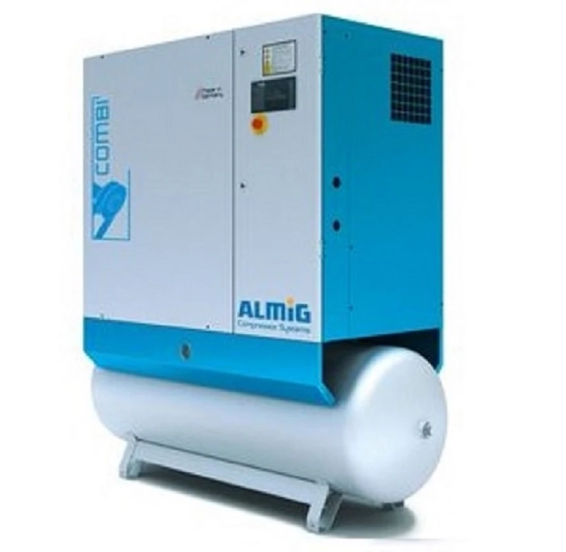 lubricant companies in dubai