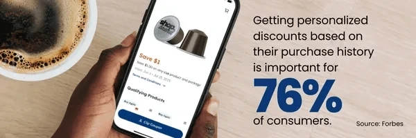 Customer Data Platform Benefits For Customer Loyalty, Retention, And Roi