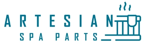 Premium Leisure Hot Tub Parts