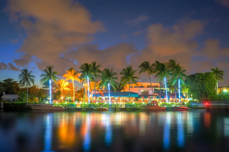 Find the top real estate agents in Delray Beach FL
