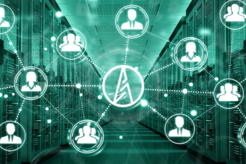 Overcoming Recruitment Challenges with Automated Candidate Engagement Strategies