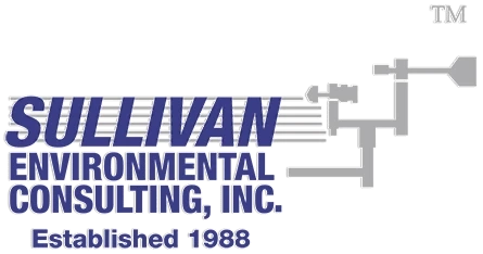 Air Quality Litigation Services for Commercial Places