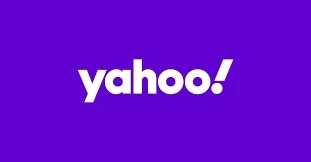 Can I reset Yahoo mail forgot password without a phone number?