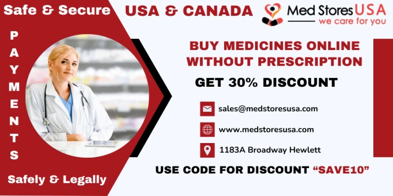 Buy Gabapentin Online Instant Dispatch Order Processing